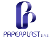 Paperplast